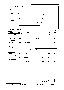 ͺ[name]Datasheet PDFļ3ҳ