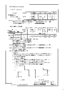 ͺ[name]Datasheet PDFļ7ҳ