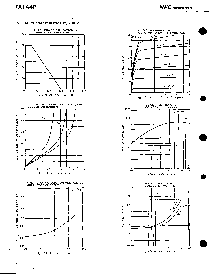 浏览型号FA1A4P-T1B的Datasheet PDF文件第2页