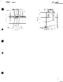 浏览型号FA1A4P-T1B的Datasheet PDF文件第3页