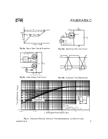 ����ͺ�[name]��Datasheet PDF�ļ���5ҳ
