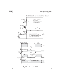 浏览型号FA38SA50LC的Datasheet PDF文件第7页