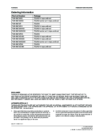 浏览型号FAN1587ADX的Datasheet PDF文件第14页