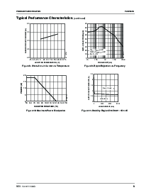 ͺ[name]Datasheet PDFļ6ҳ