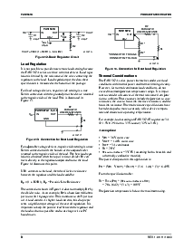 浏览型号FAN1587AM15X的Datasheet PDF文件第8页