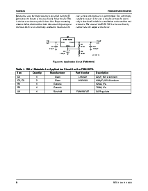浏览型号FAN1587AM15X的Datasheet PDF文件第9页