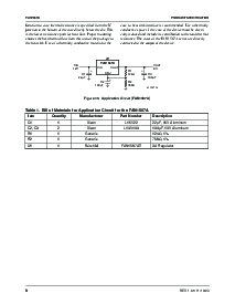 ͺ[name]Datasheet PDFļ9ҳ