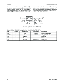 ͺ[name]Datasheet PDFļ9ҳ