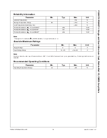����ͺ�[name]��Datasheet PDF�ļ���3ҳ