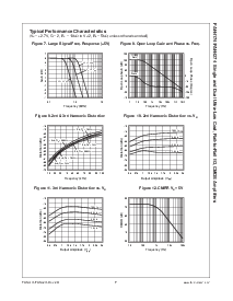 ����ͺ�[name]��Datasheet PDF�ļ���7ҳ