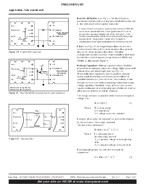 浏览型号FARM2CN1的Datasheet PDF文件第7页