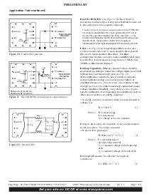 浏览型号FARM1CN3的Datasheet PDF文件第7页