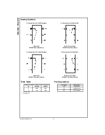 ����ͺ�[name]��Datasheet PDF�ļ���2ҳ