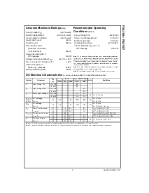 ����ͺ�[name]��Datasheet PDF�ļ���3ҳ