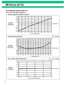 浏览型号FAR-M2SC-13M500-D117的Datasheet PDF文件第4页