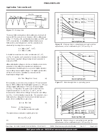 浏览型号FARM2TS1的Datasheet PDF文件第8页