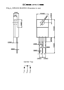 ͺ[name]Datasheet PDFļ2ҳ