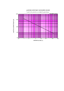 ͺ[name]Datasheet PDFļ6ҳ