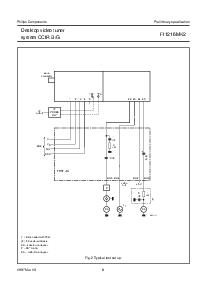 ͺ[name]Datasheet PDFļ8ҳ