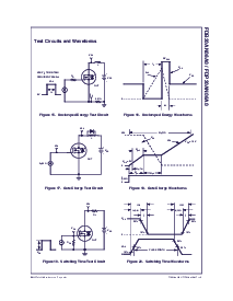 ͺ[name]Datasheet PDFļ6ҳ
