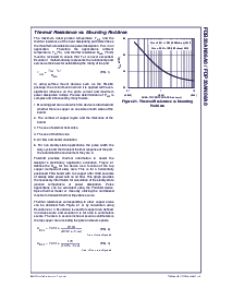 ͺ[name]Datasheet PDFļ7ҳ