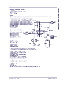 ͺ[name]Datasheet PDFļ9ҳ