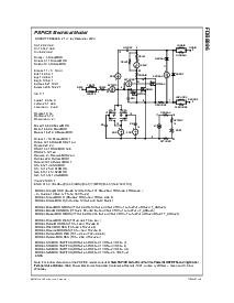 ͺ[name]Datasheet PDFļ8ҳ