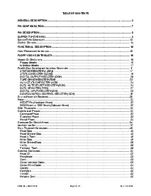 ͺ[name]Datasheet PDFļ3ҳ