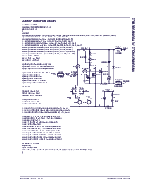 浏览型号FDP050AN06A0的Datasheet PDF文件第9页