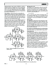 浏览型号FDR840P的Datasheet PDF文件第11页
