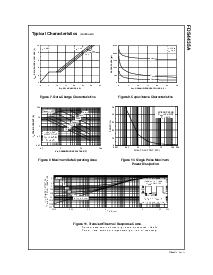 ͺ[name]Datasheet PDFļ4ҳ