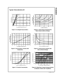 ͺ[name]Datasheet PDFļ6ҳ