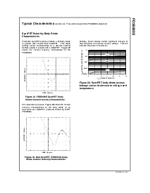 ͺ[name]Datasheet PDFļ8ҳ