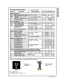 ͺ[name]Datasheet PDFļ2ҳ
