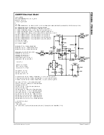 ͺ[name]Datasheet PDFļ9ҳ