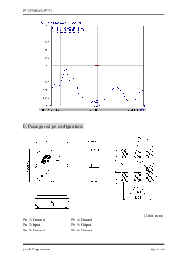 ͺ[name]Datasheet PDFļ4ҳ