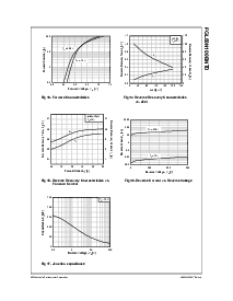 ͺ[name]Datasheet PDFļ5ҳ