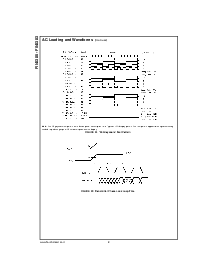 浏览型号FIN3383MTD的Datasheet PDF文件第8页