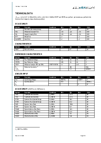 浏览型号FLASH6_C3的Datasheet PDF文件第2页