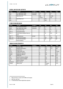 浏览型号FLASH6_C3的Datasheet PDF文件第3页