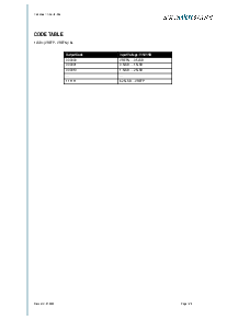 浏览型号FLASH6_C3的Datasheet PDF文件第4页