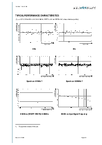 浏览型号FLASH6_C3的Datasheet PDF文件第5页