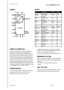 浏览型号FLASH6_C3的Datasheet PDF文件第6页