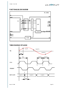 浏览型号FLASH6_C3的Datasheet PDF文件第7页