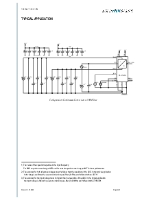 浏览型号FLASH6_C3的Datasheet PDF文件第8页