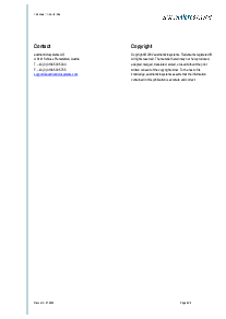 浏览型号FLASH6_C3的Datasheet PDF文件第9页