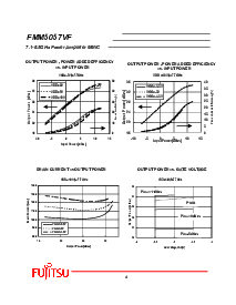 浏览型号FMM5057VF的Datasheet PDF文件第4页