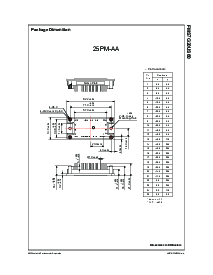 浏览型号FMS7G20US60的Datasheet PDF文件第8页