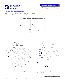 ͺ[name]Datasheet PDFļ2ҳ