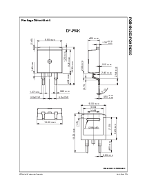 ͺ[name]Datasheet PDFļ7ҳ